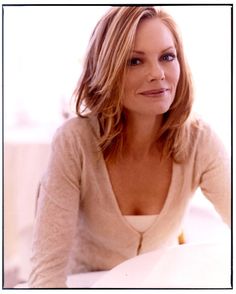 ukraine cupid dating site